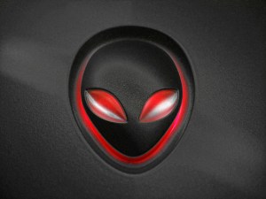 alien-1242801-640x480