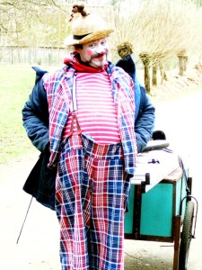 MINOLTA DIGITAL CAMERA