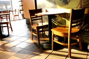coffee-shop-2-1326513-639x424