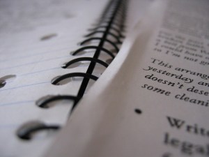 note-book-1492516-640x480