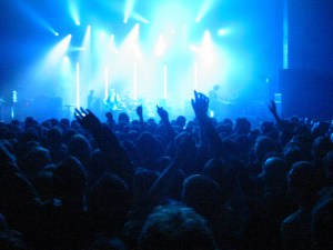 radiohead-manchester-1454682-640x480