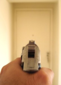 security-door-1309501-639x886