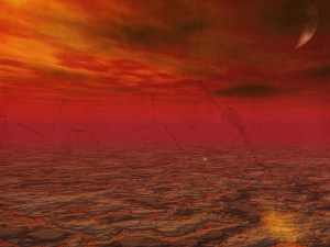 the-red-heat-1157429