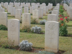 Beersheba_War_Cemetery