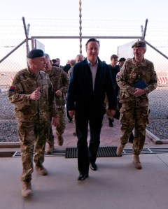 By Spc. Glenville Walker (https://www.dvidshub.net/image/1595414) [Public domain], via Wikimedia Commons