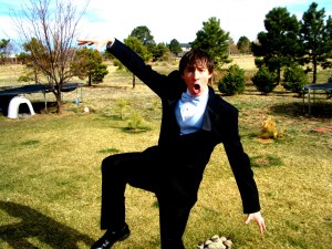 crazy-business-man-1240781