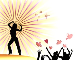 dance-1157313-640x512