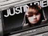 Justin Bieber, What a&nbsp;Cock