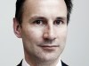 Jeremy Hunt Misrepresents His Own Statistics on Dating&nbsp;Website