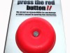 Lib Dem Leader Says He’ll Press Any Button You&nbsp;Want