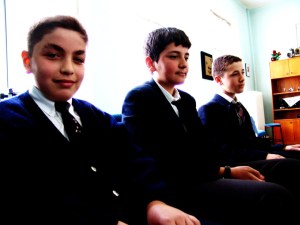 students-1440317-1280x960