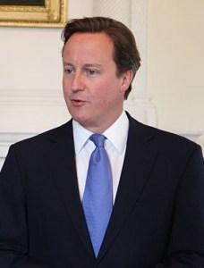 By Zasitu (Own work) [CC BY-SA 4.0 (http://creativecommons.org/licenses/by-sa/4.0)], via Wikimedia Commons