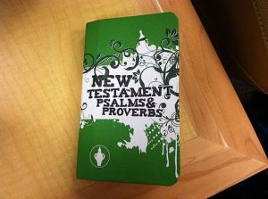 By Joshua H. (http://www.flickr.com/photos/eparses/10966575065) [CC BY 2.0 (http://creativecommons.org/licenses/by/2.0)], via Wikimedia Commons