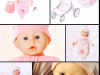 Toy Review: Baby&nbsp;Annabel