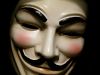 Anonymous Declare War on&nbsp;Christmas