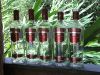 Smirnoff Furious After Gideons Refuse to Allow Vodka Adverts in Their&nbsp;Bibles