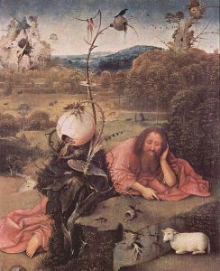512px-Hieronymus_Bosch_090