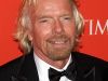 Open Letter to Richard&nbsp;Branson