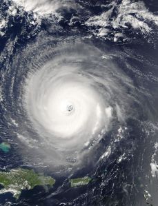 By Jacques Descloitres, MODIS Rapid Response Team, NASA/GSFC (http://visibleearth.nasa.gov/view_rec.php?id=5862) [Public domain], via Wikimedia Commons