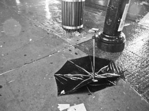 By Matias Garabedian from Montreal, Canada (Abandoned) [CC BY-SA 2.0 (http://creativecommons.org/licenses/by-sa/2.0)], via Wikimedia Commons