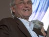Richard Dawkins in Offensive Twitter&nbsp;Tirade