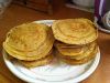 Pancakes Cure Cancer, says Daily&nbsp;Express
