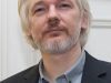 Julian Assange Requests UN Change Definition of Rape to ‘Arbitrary Detention of the&nbsp;Penis’