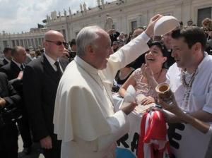 By Lucas Pensiero (Own work) [CC BY-SA 4.0 (http://creativecommons.org/licenses/by-sa/4.0)], via Wikimedia Commons