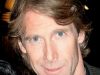 Michael Bay Physically Incapable of Directing Anything Other Than Transformers&nbsp;Movies