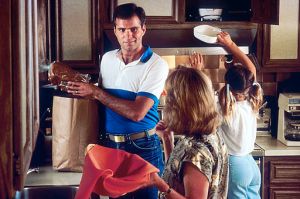 By Bill Branson (Photographer) [Public domain or Public domain], via Wikimedia Commons