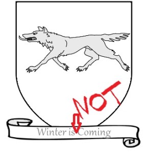 Altered from work by TenTonParasol (Own work) [CC BY-SA 3.0 (http://creativecommons.org/licenses/by-sa/3.0)], via Wikimedia Commons