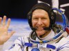 Tim Peake: Can I Go Back to Space,&nbsp;Please?
