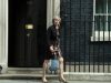 Theresa May Resigns as Prime&nbsp;Minister