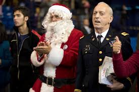 santa-in-the-cabinet